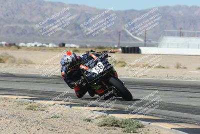 media/Oct-30-2025-Racers Edge (Thu) [[dabbdaf680]]/2-A Group/Session 3 (Turn 15 Inside)/